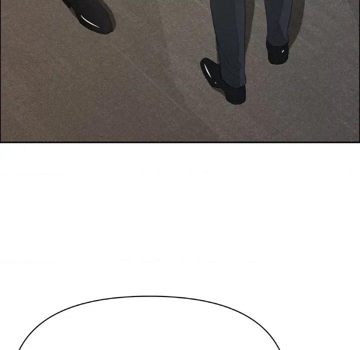 贵妇的专属保镖 贵妇的专属保镖-第48话 第159页