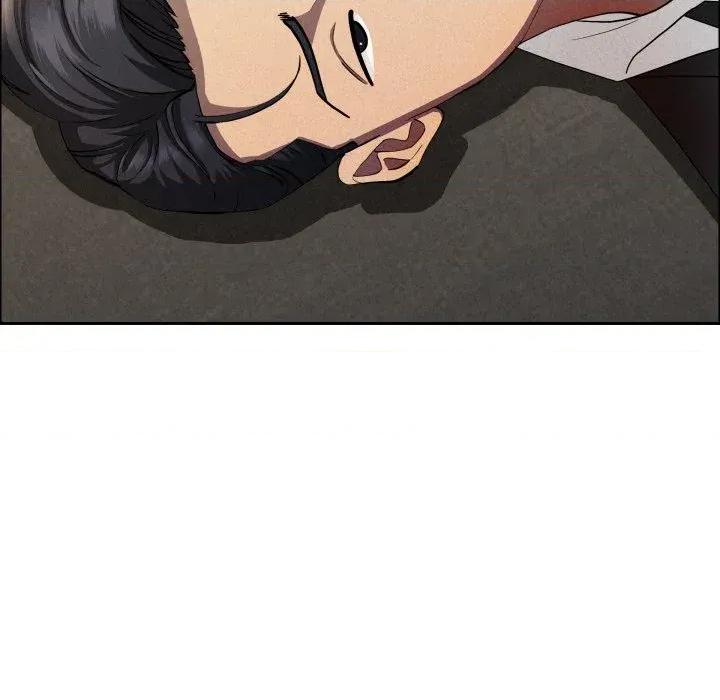贵妇的专属保镖 贵妇的专属保镖-第49话 第37页