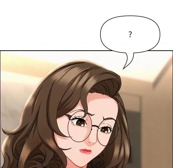 贵妇的专属保镖 贵妇的专属保镖-第49话 第38页