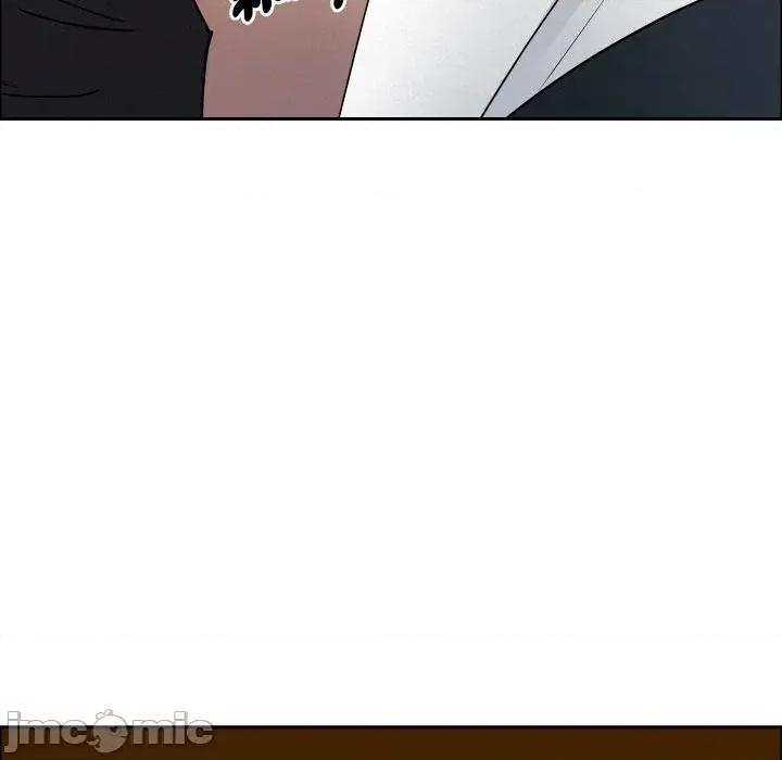 贵妇的专属保镖 贵妇的专属保镖-第49话 第45页