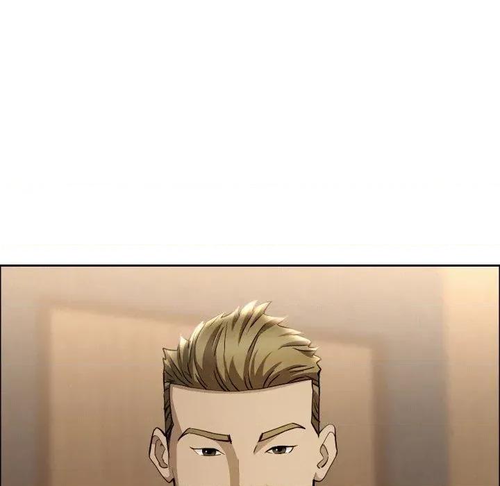 贵妇的专属保镖 贵妇的专属保镖-第49话 第53页