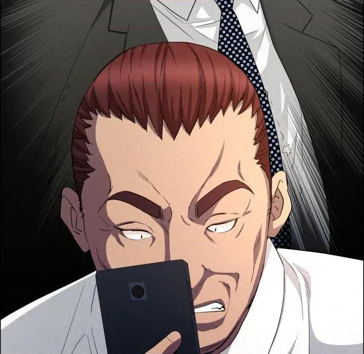 贵妇的专属保镖 贵妇的专属保镖-第49话 第57页