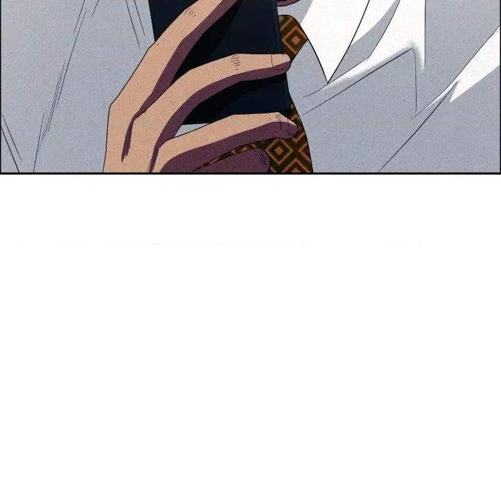 贵妇的专属保镖 贵妇的专属保镖-第49话 第58页