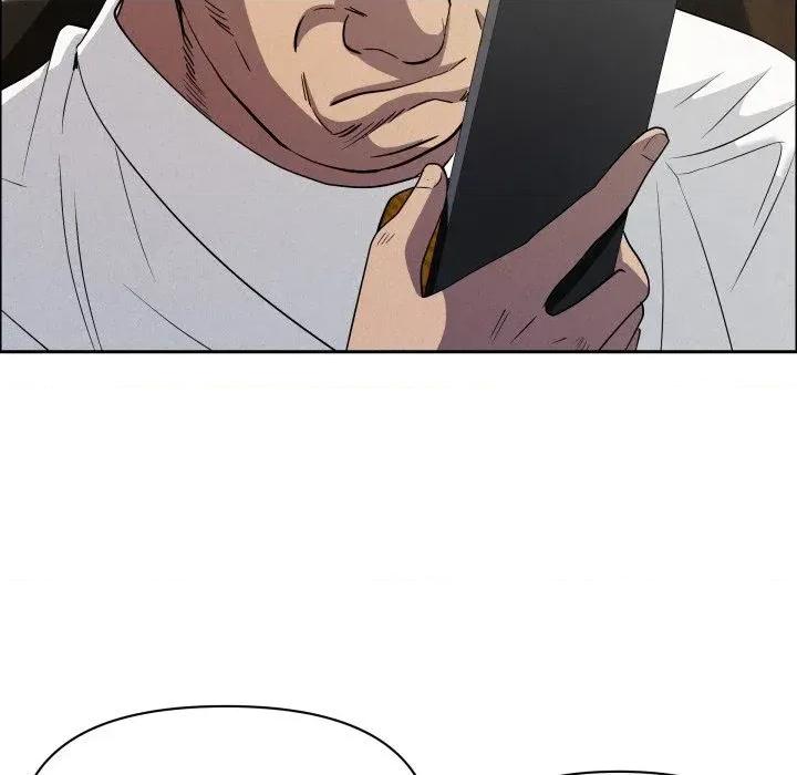 贵妇的专属保镖 贵妇的专属保镖-第49话 第62页