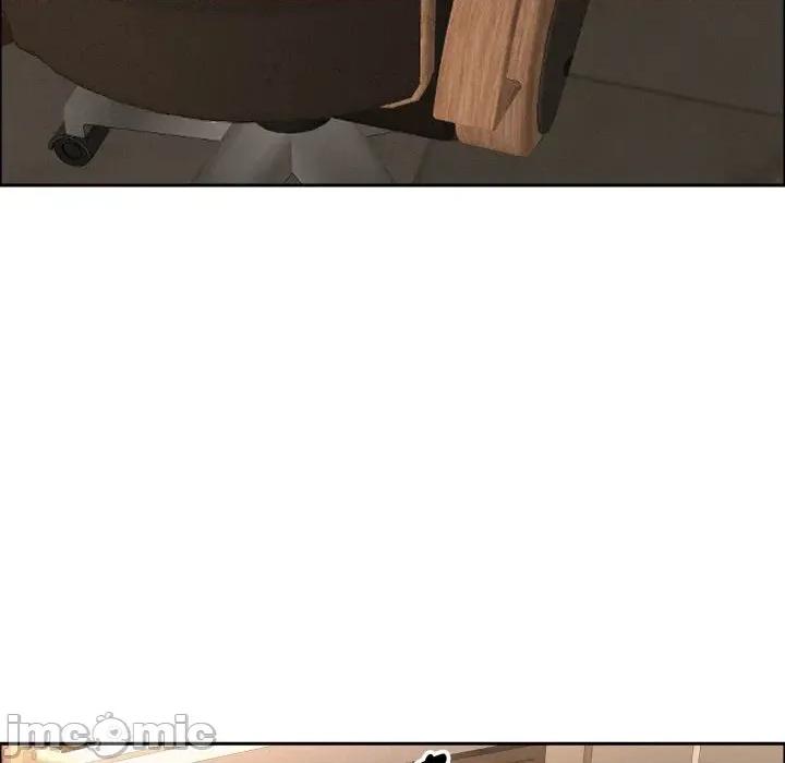 贵妇的专属保镖 贵妇的专属保镖-第49话 第65页
