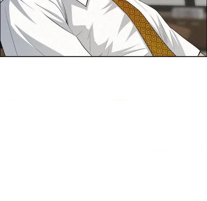 贵妇的专属保镖 贵妇的专属保镖-第49话 第71页
