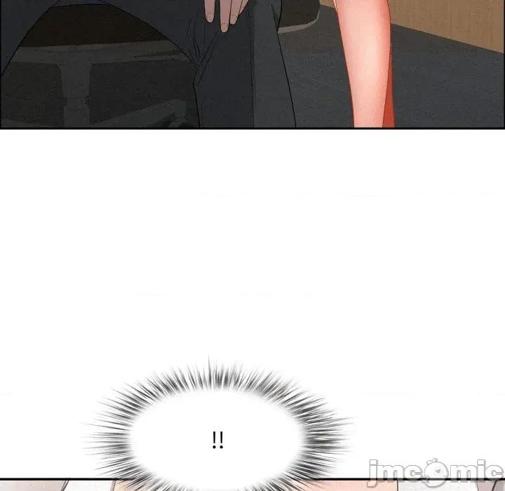 贵妇的专属保镖 贵妇的专属保镖-第49话 第95页