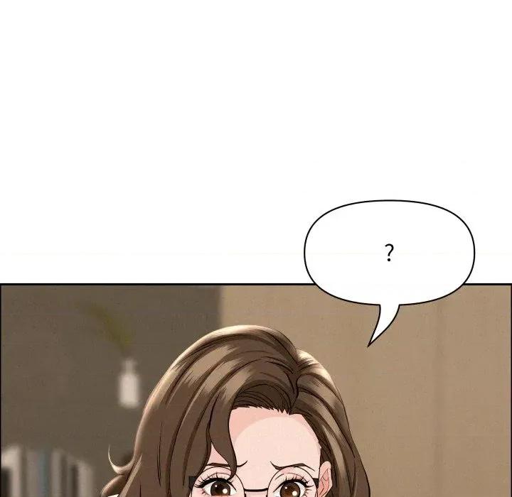 贵妇的专属保镖 贵妇的专属保镖-第49话 第106页