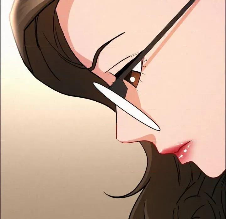 贵妇的专属保镖 贵妇的专属保镖-第49话 第116页