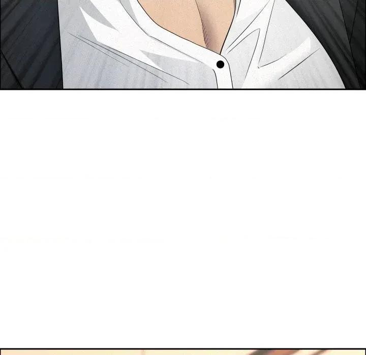 贵妇的专属保镖 贵妇的专属保镖-第49话 第139页