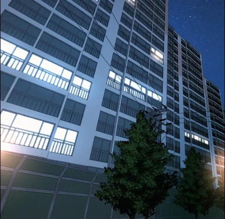 贵妇的专属保镖 贵妇的专属保镖-第49话 第148页
