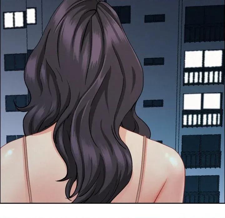 贵妇的专属保镖 贵妇的专属保镖-第49话 第152页