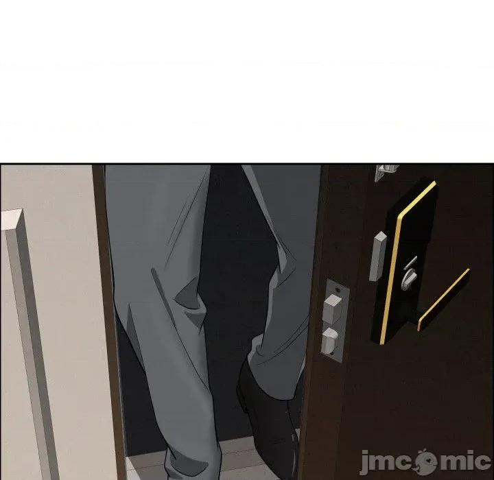 贵妇的专属保镖 贵妇的专属保镖-第49话 第155页