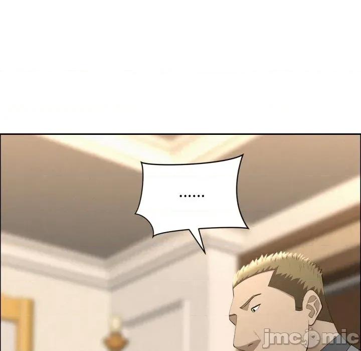 贵妇的专属保镖 贵妇的专属保镖-第49话 第160页