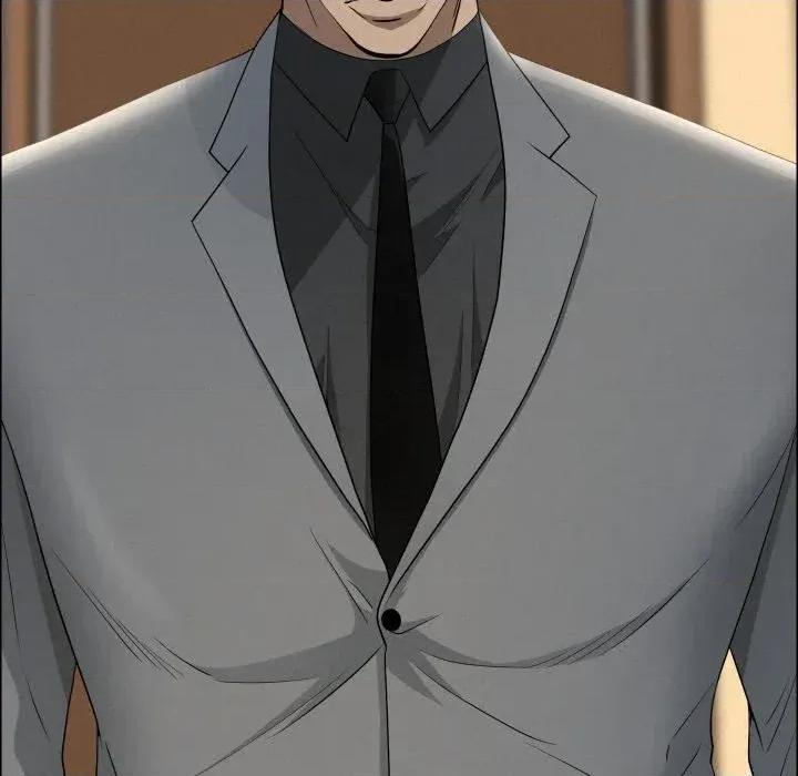 贵妇的专属保镖 贵妇的专属保镖-第49话 第168页