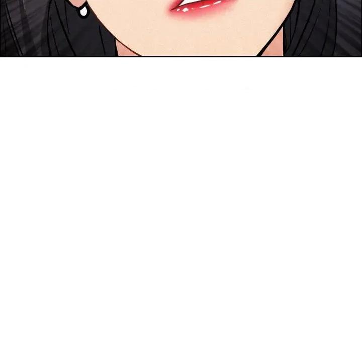 贵妇的专属保镖 贵妇的专属保镖-第49话 第171页