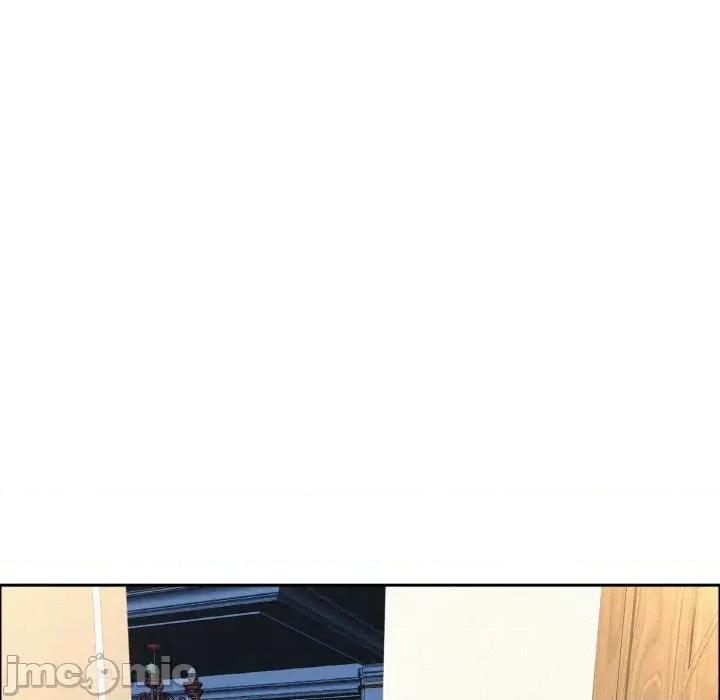 贵妇的专属保镖 贵妇的专属保镖-第50话 第20页