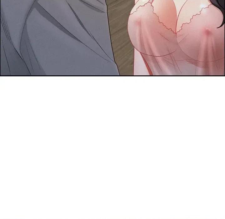 贵妇的专属保镖 贵妇的专属保镖-第50话 第26页