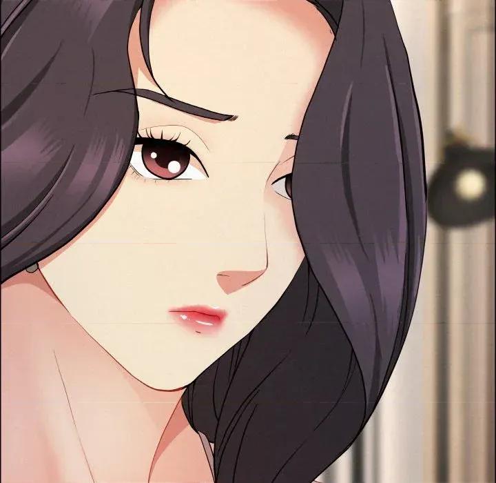 贵妇的专属保镖 贵妇的专属保镖-第50话 第57页