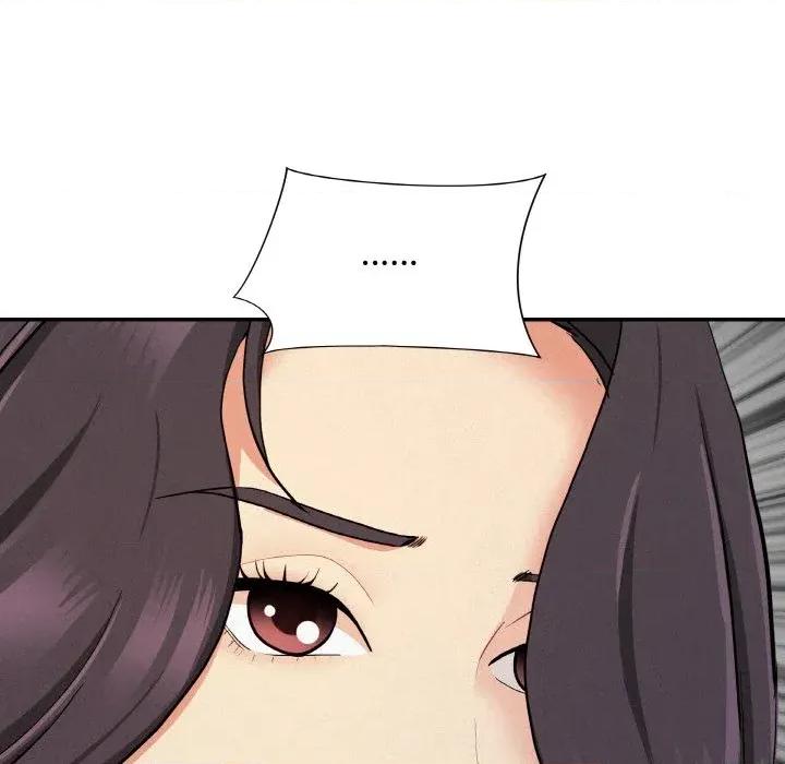 贵妇的专属保镖 贵妇的专属保镖-第50话 第61页