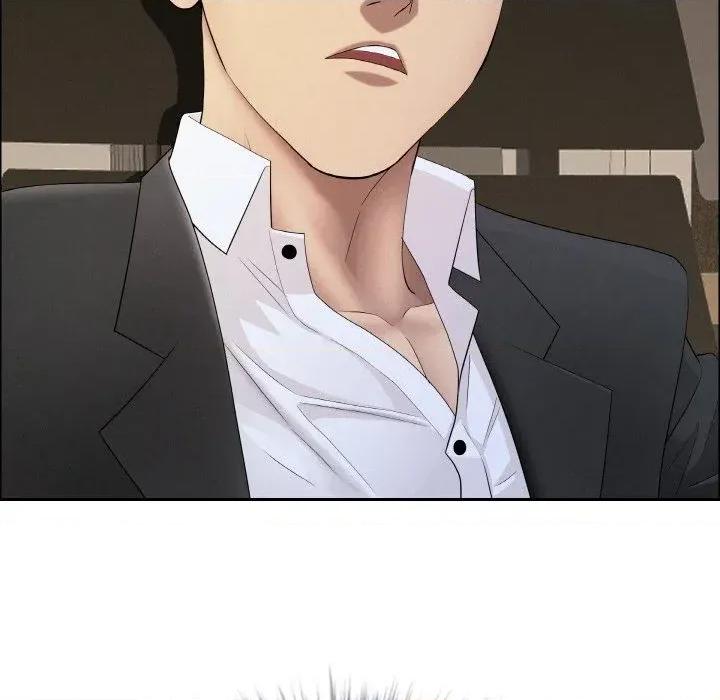 贵妇的专属保镖 贵妇的专属保镖-第50话 第94页