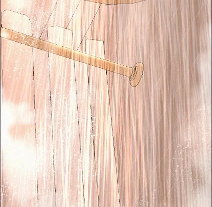 贵妇的专属保镖 贵妇的专属保镖-第50话 第111页
