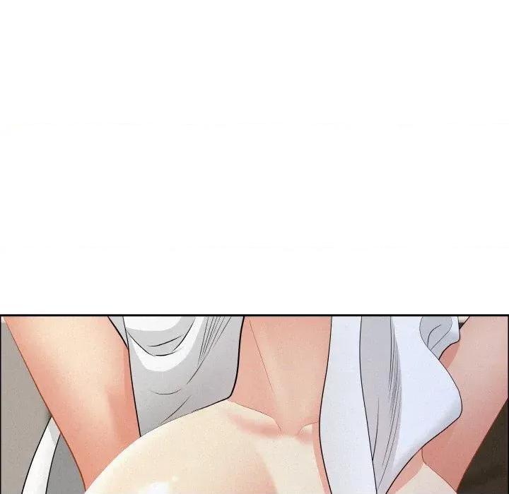 贵妇的专属保镖 贵妇的专属保镖-第50话 第121页