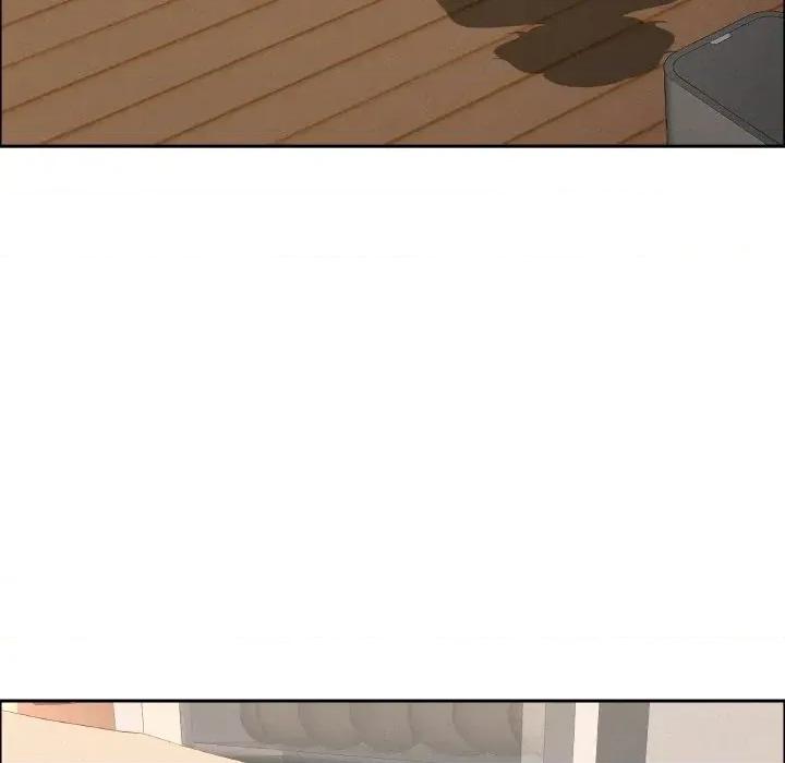 贵妇的专属保镖 贵妇的专属保镖-第50话 第127页