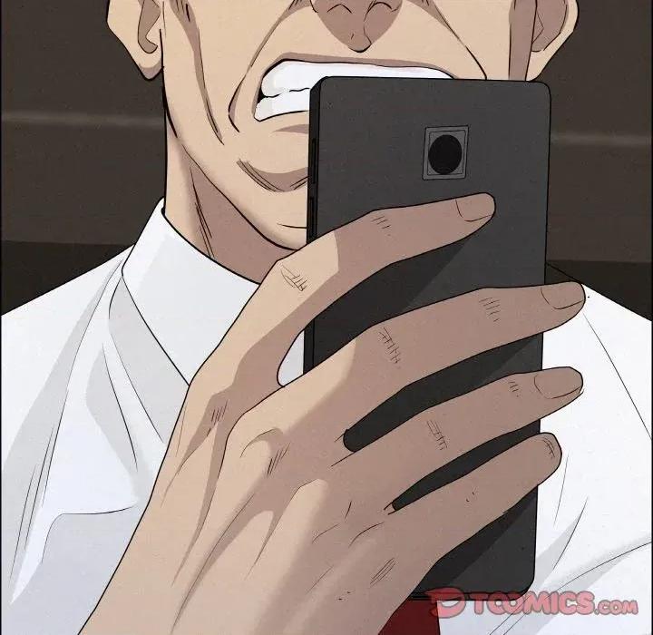 贵妇的专属保镖 贵妇的专属保镖-第50话 第153页