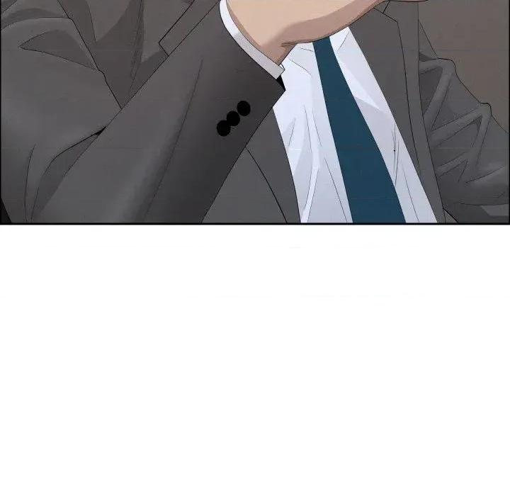 贵妇的专属保镖 贵妇的专属保镖-第50话 第156页