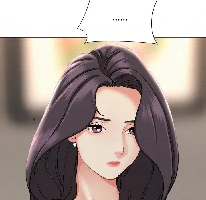 贵妇的专属保镖 贵妇的专属保镖-第51话 第61页