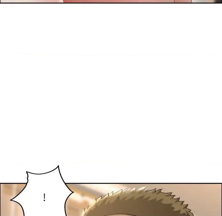 贵妇的专属保镖 贵妇的专属保镖-第51话 第67页