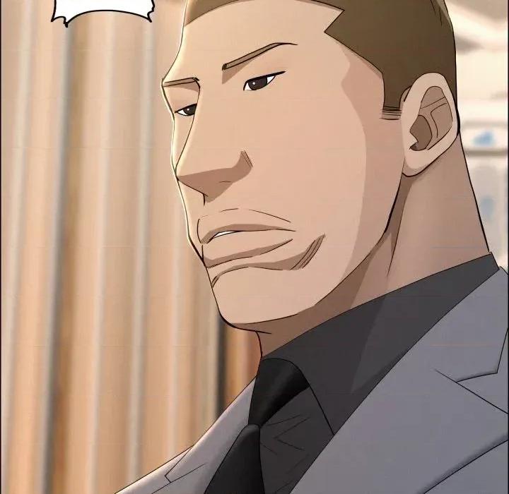 贵妇的专属保镖 贵妇的专属保镖-第51话 第68页