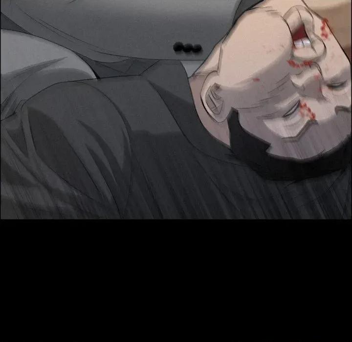 贵妇的专属保镖 贵妇的专属保镖-第51话 第89页