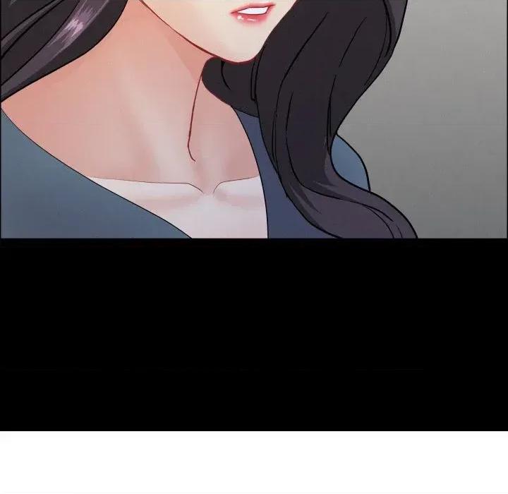 贵妇的专属保镖 贵妇的专属保镖-第51话 第91页