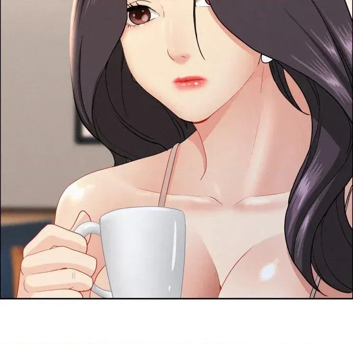 贵妇的专属保镖 贵妇的专属保镖-第51话 第97页