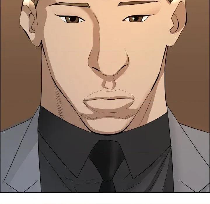 贵妇的专属保镖 贵妇的专属保镖-第51话 第103页