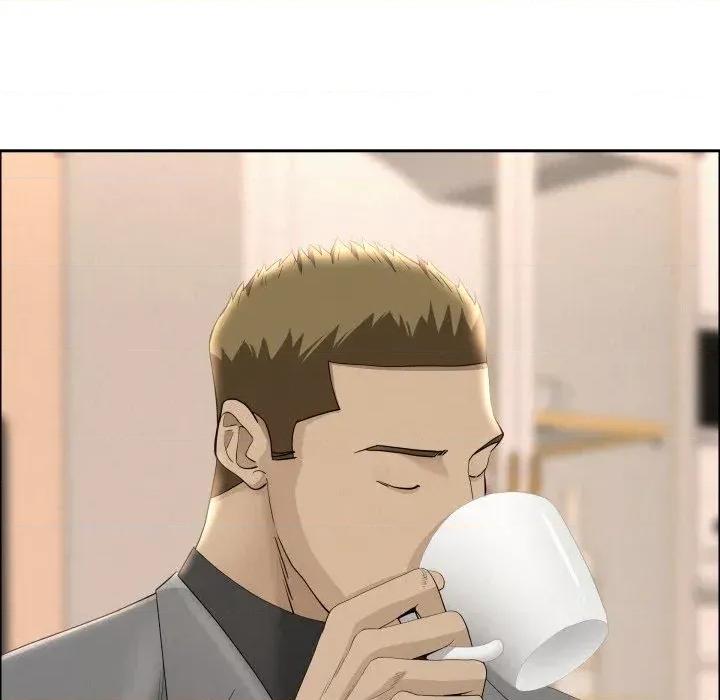 贵妇的专属保镖 贵妇的专属保镖-第51话 第107页