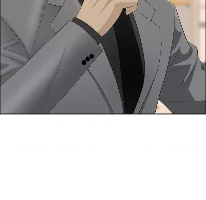 贵妇的专属保镖 贵妇的专属保镖-第51话 第108页