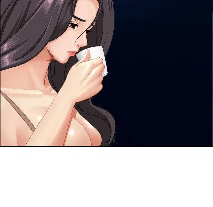 贵妇的专属保镖 贵妇的专属保镖-第51话 第114页