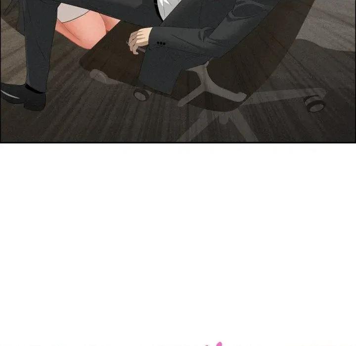 贵妇的专属保镖 贵妇的专属保镖-第51话 第118页