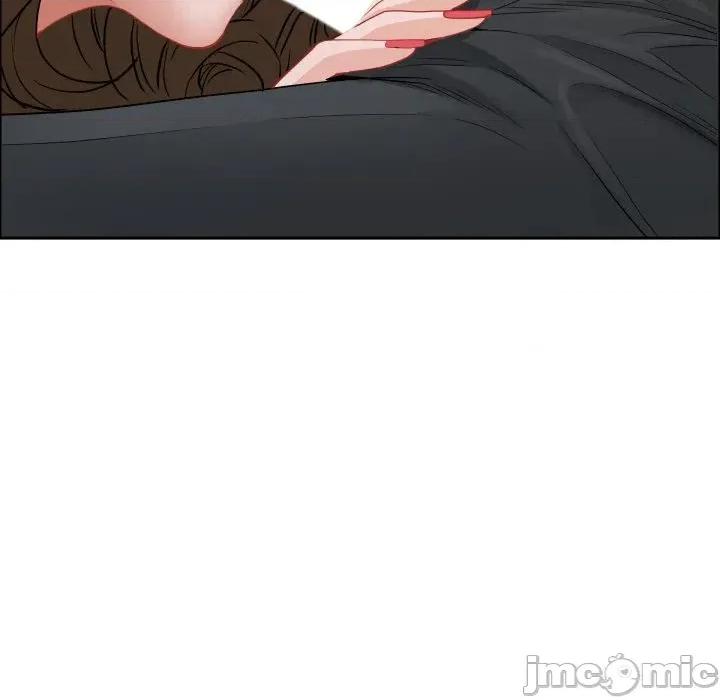 贵妇的专属保镖 贵妇的专属保镖-第51话 第120页