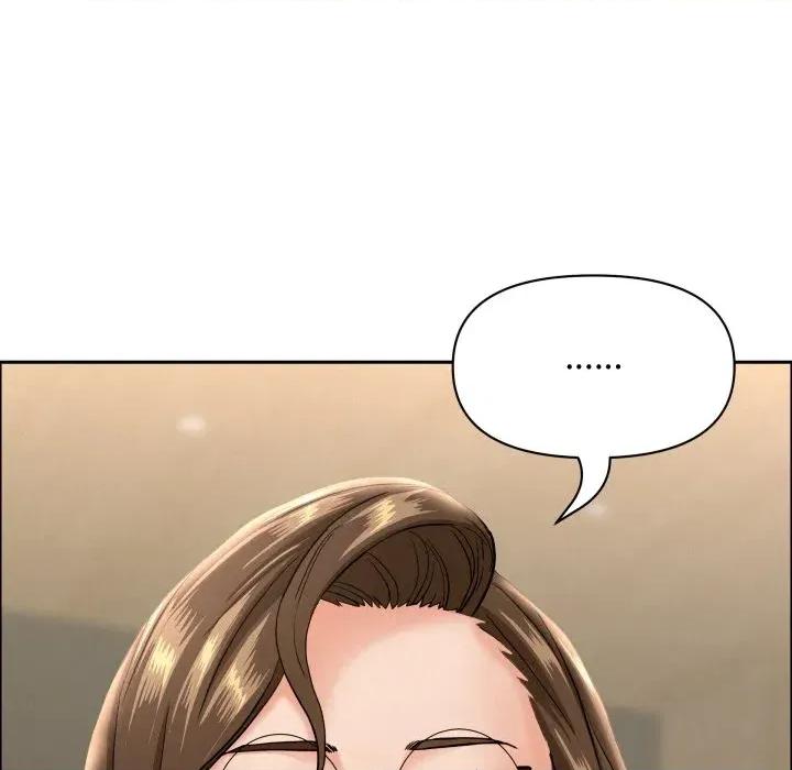 贵妇的专属保镖 贵妇的专属保镖-第51话 第131页