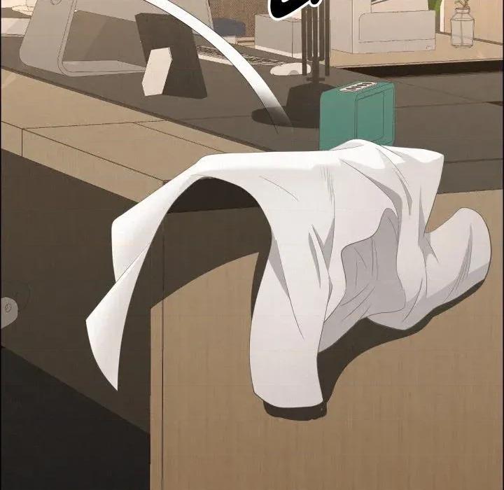 贵妇的专属保镖 贵妇的专属保镖-第51话 第143页