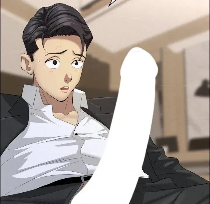 贵妇的专属保镖 贵妇的专属保镖-第51话 第148页
