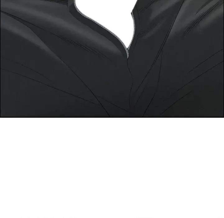贵妇的专属保镖 贵妇的专属保镖-第51话 第149页