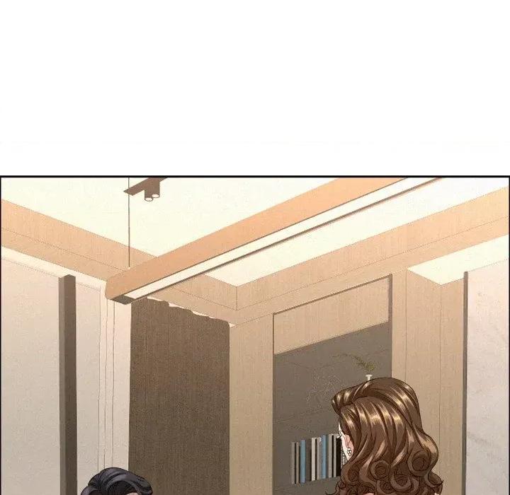 贵妇的专属保镖 贵妇的专属保镖-第51话 第167页