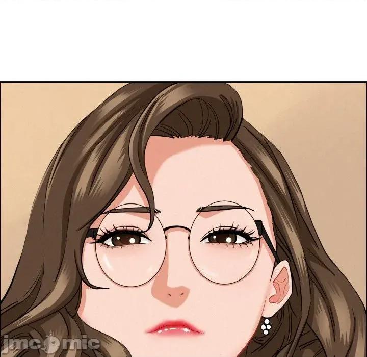 贵妇的专属保镖 贵妇的专属保镖-第51话 第170页