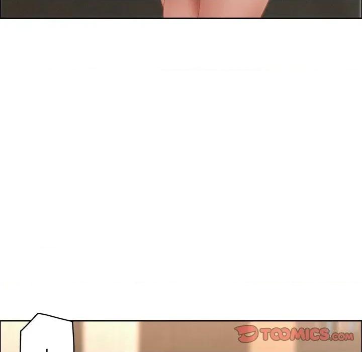 贵妇的专属保镖 贵妇的专属保镖-第52话 第33页