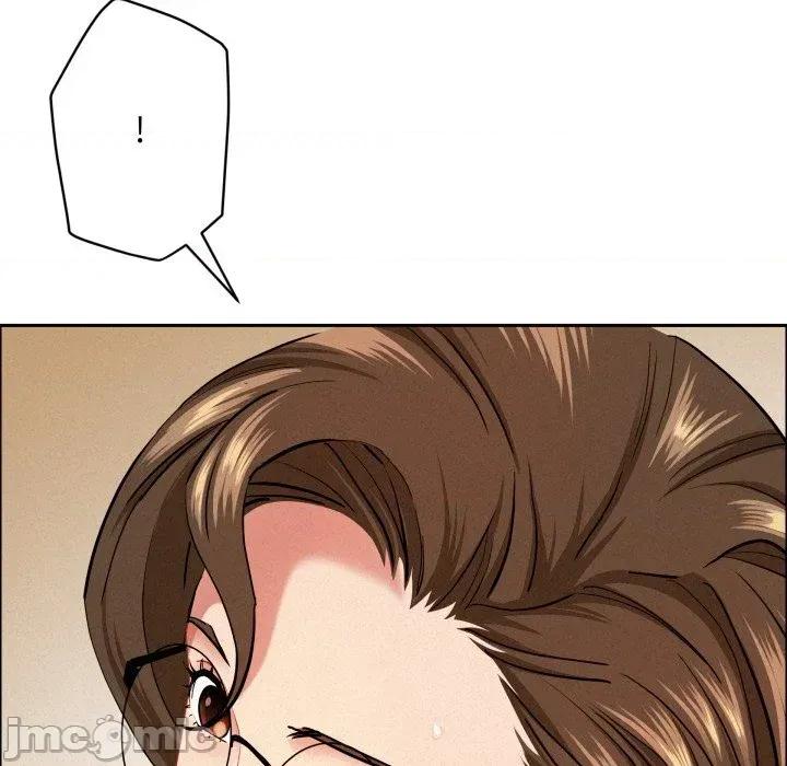 贵妇的专属保镖 贵妇的专属保镖-第52话 第105页